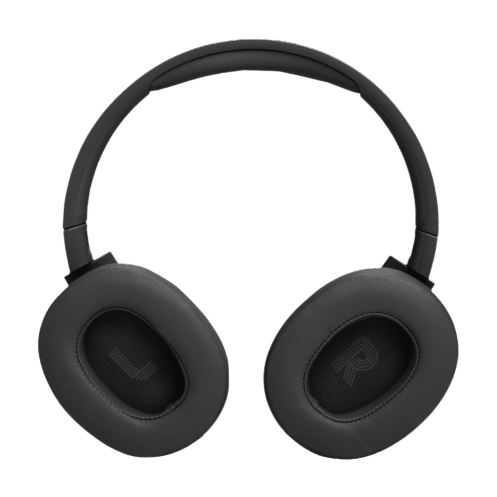 Buy JBL Tune 770NC Bluetooth Headphone with Adaptive Noise Cancellation